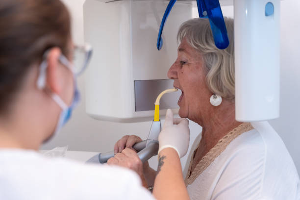 Best Knocked-Out Tooth (Avulsed Tooth) Treatment in Groesbeck, OH