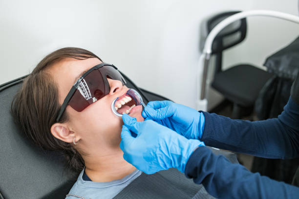 Best Weekend Emergency Dental Services in Groesbeck, OH